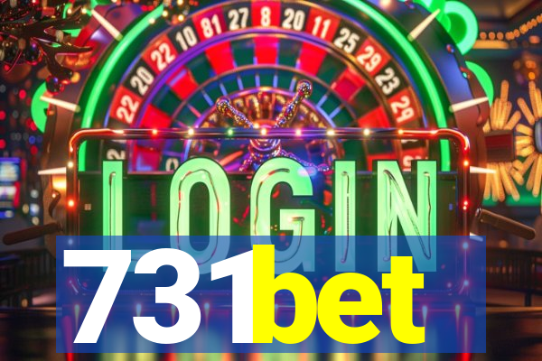 731bet