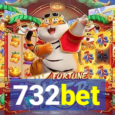 732bet