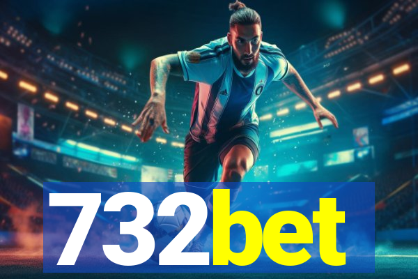 732bet