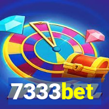 7333bet