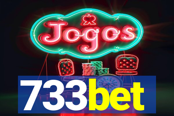 733bet