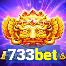 733bet