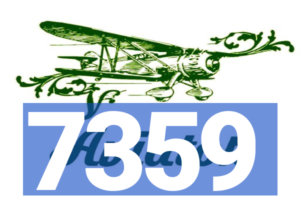 7359