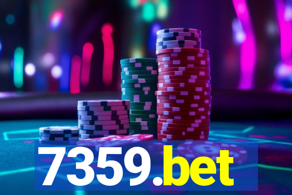 7359.bet