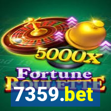 7359.bet