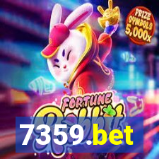 7359.bet