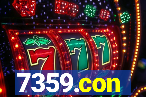 7359.con