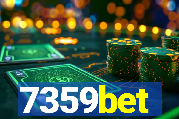 7359bet