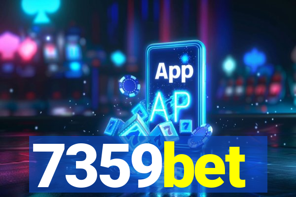 7359bet