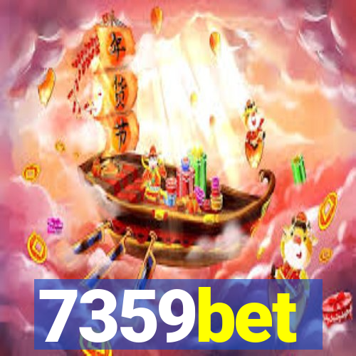 7359bet