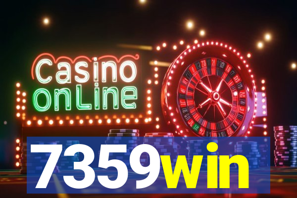 7359win