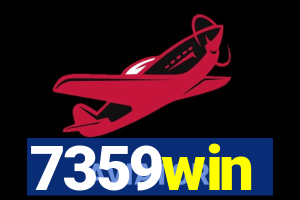 7359win