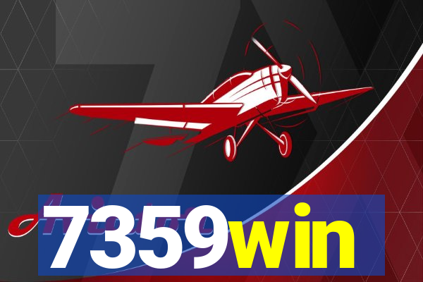 7359win