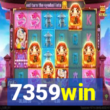7359win