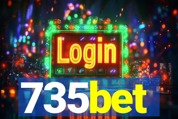 735bet