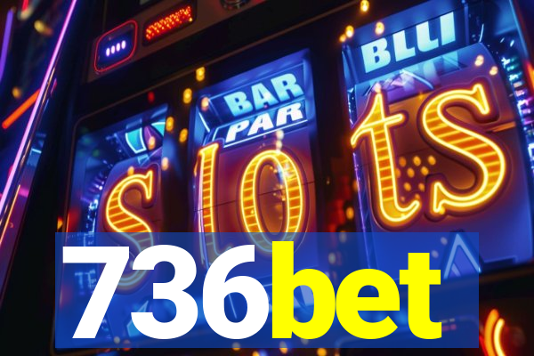 736bet