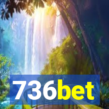 736bet