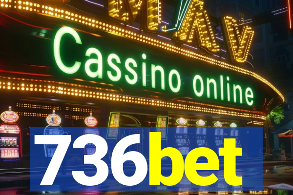736bet