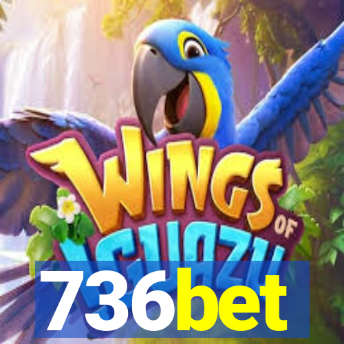 736bet