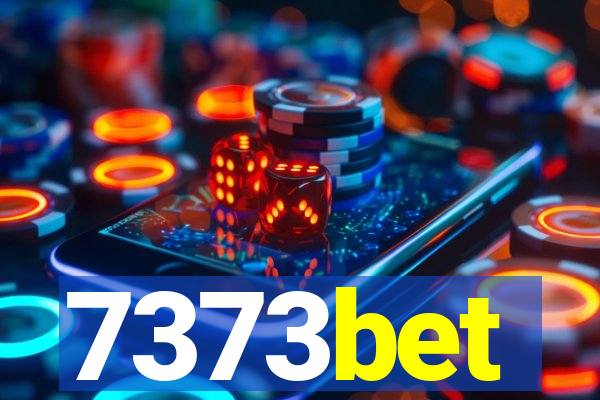 7373bet