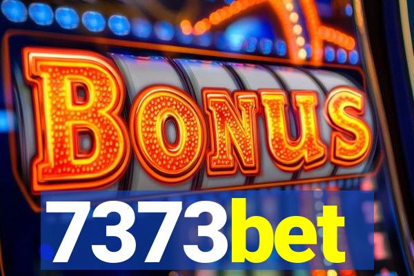 7373bet