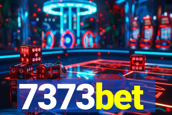 7373bet