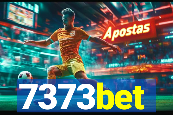 7373bet