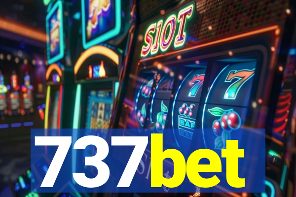 737bet