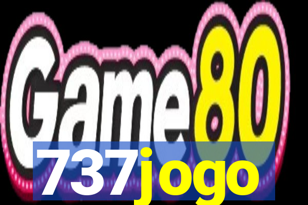 737jogo
