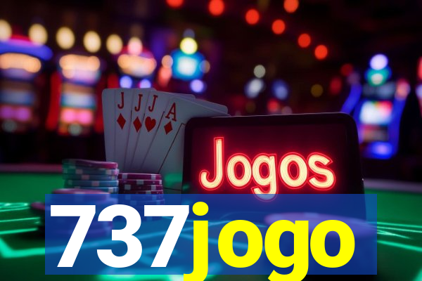 737jogo