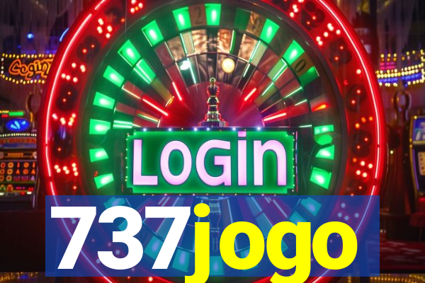 737jogo