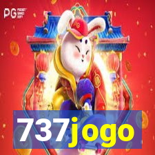 737jogo