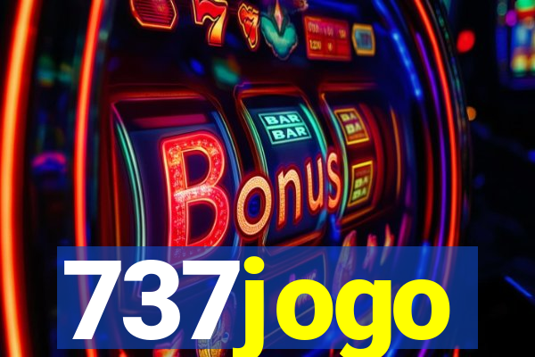 737jogo
