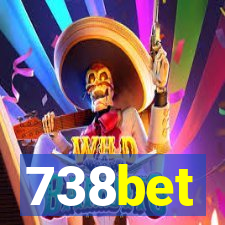 738bet