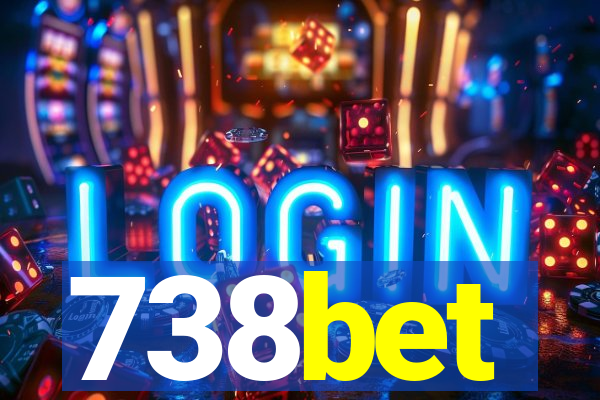 738bet