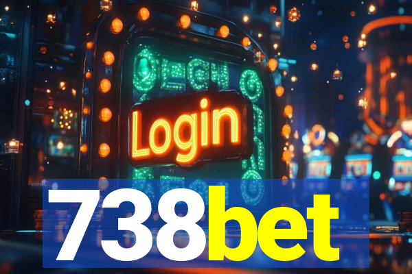 738bet