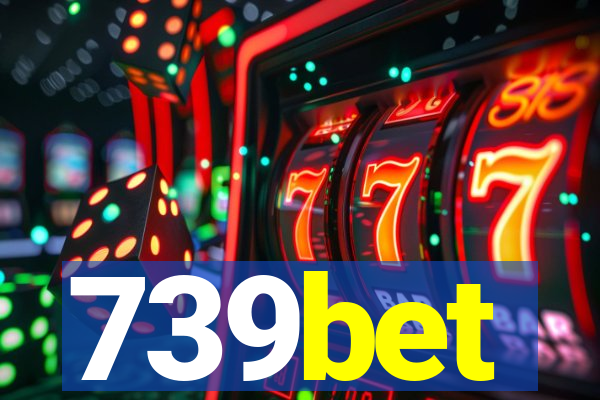 739bet