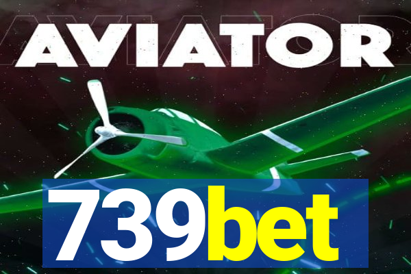 739bet
