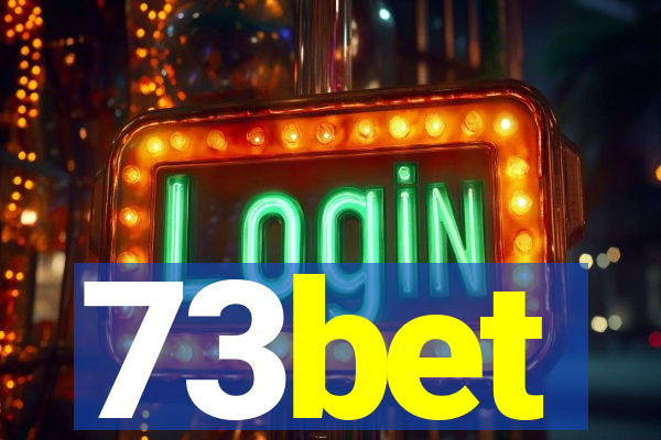 73bet
