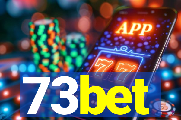 73bet