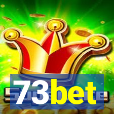 73bet