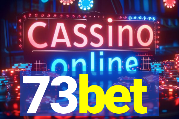 73bet