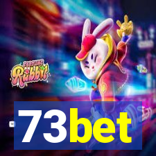 73bet