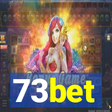 73bet