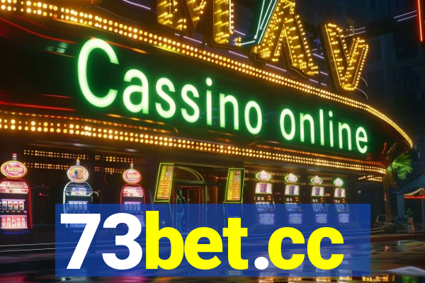 73bet.cc