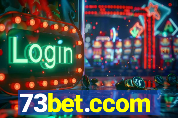 73bet.ccom