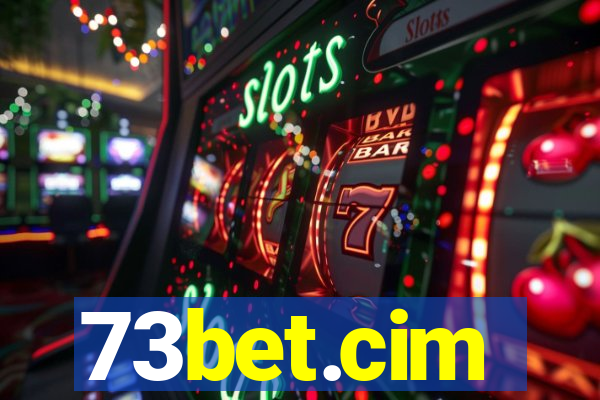 73bet.cim