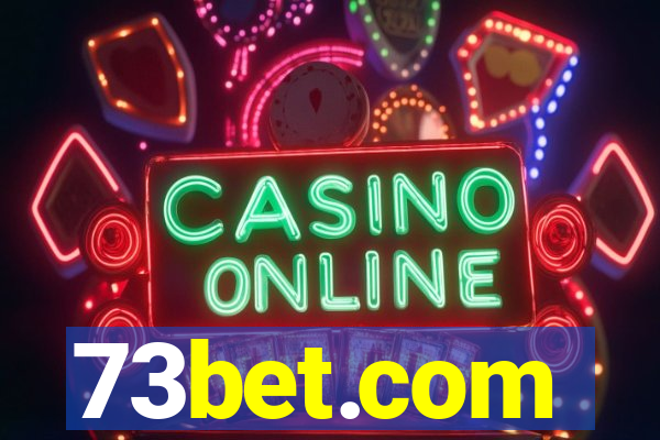 73bet.com