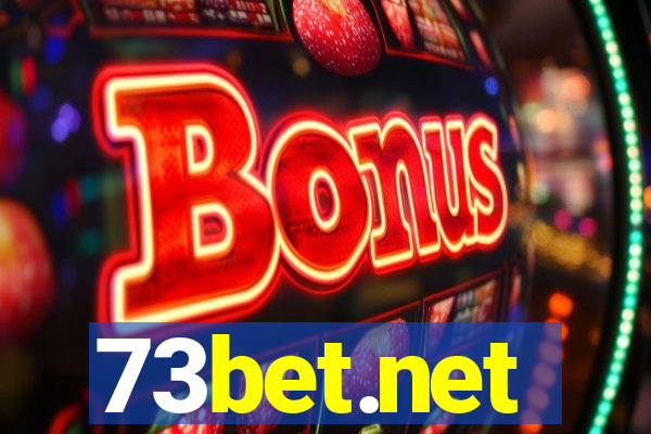 73bet.net