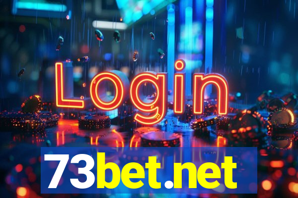 73bet.net